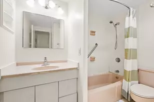 50 Longwood Ave, Brookline, MA 02446 - Photo 8