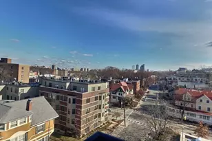 50 Longwood Ave, Brookline, MA 02446 - Photo 10