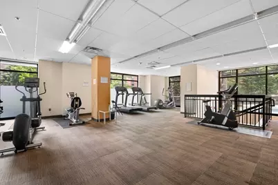 50 Longwood Ave #611, Brookline, MA 02446 - Photo 12