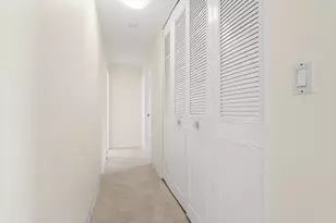 50 Longwood Ave, Brookline, MA 02446 - Photo 6