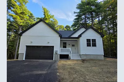 65 Adams Road, Townsend, MA 01469 - Photo 1