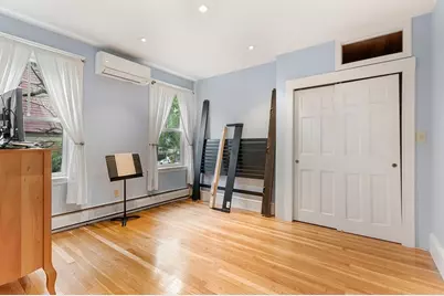 148 Lakeview Ave #148, Cambridge, MA 02138 - Photo 16