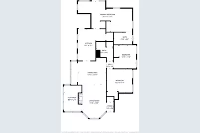 148 Lakeview Ave #148, Cambridge, MA 02138 - Photo 24