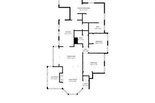 148 Lakeview Ave, Cambridge, MA 02138 - Photo 24