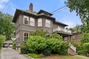 148 Lakeview Ave, Cambridge, MA 02138 - Photo 1
