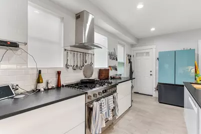 148 Lakeview Ave #148, Cambridge, MA 02138 - Photo 8