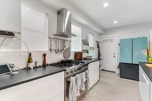 148 Lakeview Ave, Cambridge, MA 02138 - Photo 8