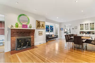 148 Lakeview Ave #148, Cambridge, MA 02138 - Photo 2