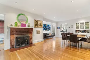 148 Lakeview Ave, Cambridge, MA 02138 - Photo 2