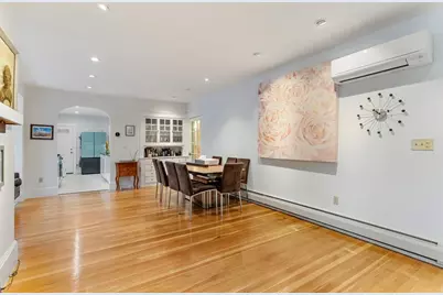 148 Lakeview Ave #148, Cambridge, MA 02138 - Photo 4