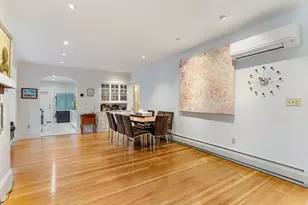 148 Lakeview Ave, Cambridge, MA 02138 - Photo 4