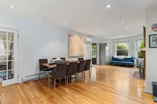 148 Lakeview Ave, Cambridge, MA 02138 - Photo 6