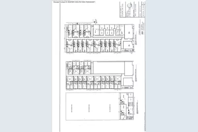 424-438 Main St, Fitchburg, MA 01420 - Photo 2