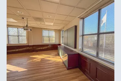 19-21 Broadway, Arlington, MA 02474 - Photo 6