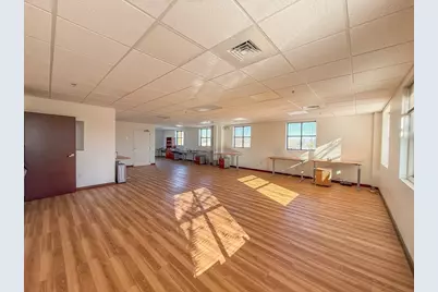 19-21 Broadway, Arlington, MA 02474 - Photo 8