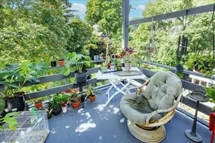 55 South St, Boston, MA 02130 - Photo 10