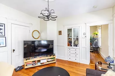 55 South St #3, Boston, MA 02130 - Photo 4