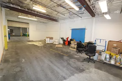 7 Henry St, Worcester, MA 01604 - Photo 8