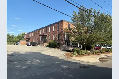 280 Hillside Ave #6, Needham, MA 02494 - Photo 1