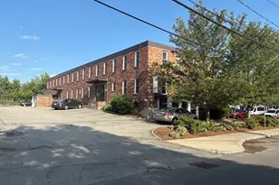 280 Hillside Ave, Needham, MA 02494 - Photo 1