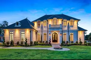 95 Union St, Easton, MA 02356 - Photo 1