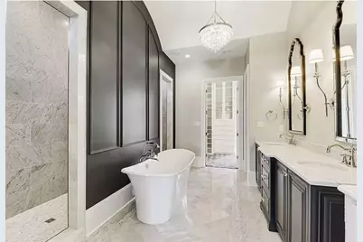 95 Union St, Easton, MA 02356 - Photo 10