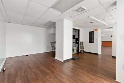 10-12 Vernon St, Wakefield, MA 01880 - Photo 6