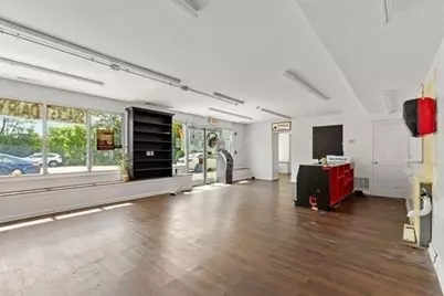 10-12 Vernon St, Wakefield, MA 01880 - Photo 2