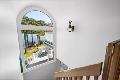 62 Crafts Road, Gloucester, MA 01930 - Photo 20