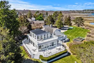 62 Crafts Rd, Gloucester, MA 01930 - Photo 38