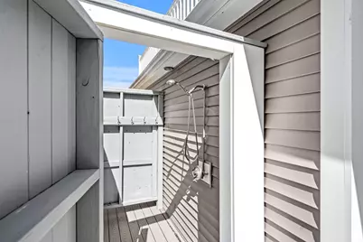 62 Crafts Road, Gloucester, MA 01930 - Photo 36