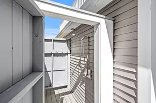 62 Crafts Rd, Gloucester, MA 01930 - Photo 36