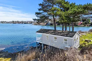 62 Crafts Rd, Gloucester, MA 01930 - Photo 30