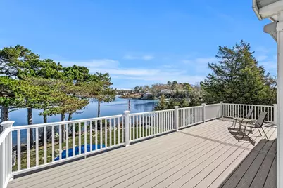 62 Crafts Road, Gloucester, MA 01930 - Photo 12