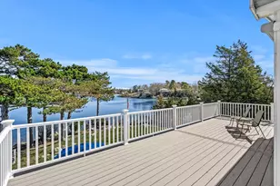 62 Crafts Rd, Gloucester, MA 01930 - Photo 12