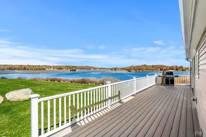 62 Crafts Road, Gloucester, MA 01930 - Photo 18