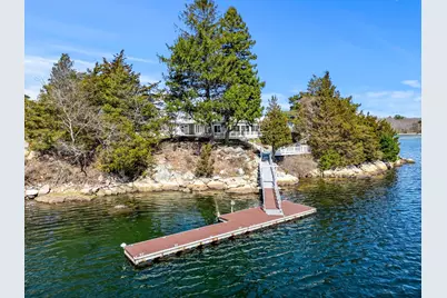 62 Crafts Road, Gloucester, MA 01930 - Photo 40