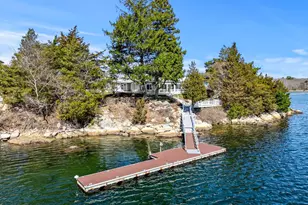 62 Crafts Rd, Gloucester, MA 01930 - Photo 40