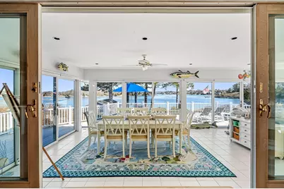 62 Crafts Road, Gloucester, MA 01930 - Photo 8
