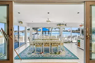 62 Crafts Rd, Gloucester, MA 01930 - Photo 8