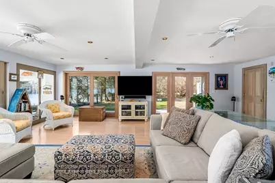 62 Crafts Road, Gloucester, MA 01930 - Photo 6