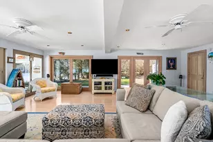 62 Crafts Rd, Gloucester, MA 01930 - Photo 6