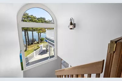 62 Crafts Road, Gloucester, MA 01930 - Photo 20