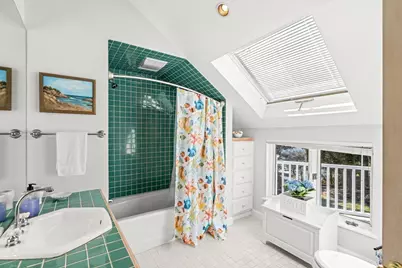 62 Crafts Road, Gloucester, MA 01930 - Photo 24