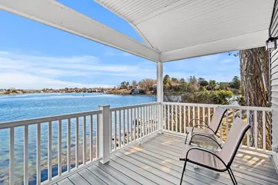 62 Crafts Road, Gloucester, MA 01930 - Photo 34