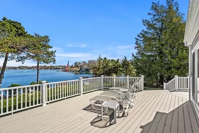 62 Crafts Road, Gloucester, MA 01930 - Photo 28