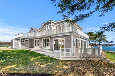 62 Crafts Road, Gloucester, MA 01930 - Photo 4