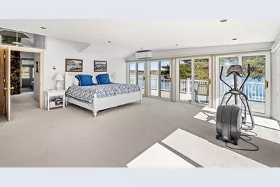 62 Crafts Road, Gloucester, MA 01930 - Photo 22