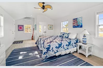 62 Crafts Road, Gloucester, MA 01930 - Photo 32