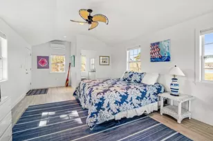 62 Crafts Rd, Gloucester, MA 01930 - Photo 32